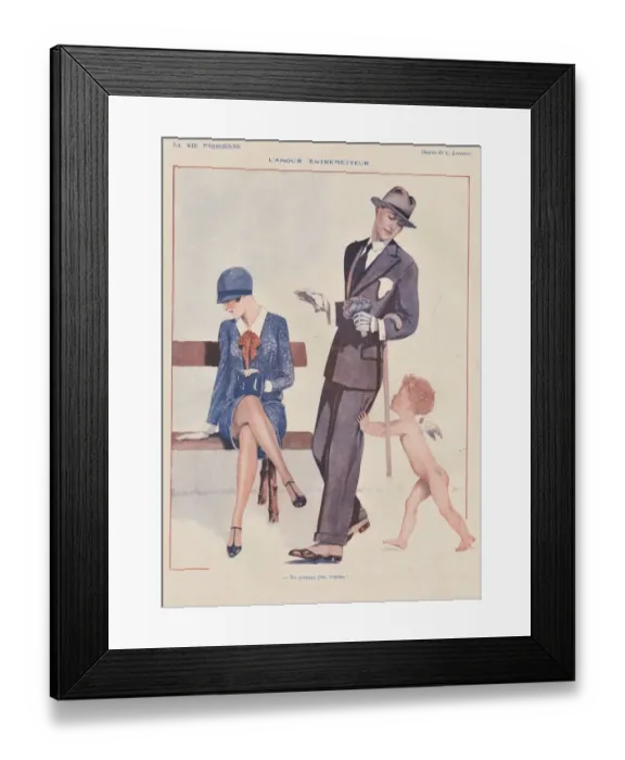 Framed Print : 30587639 Framed Print : 30587639