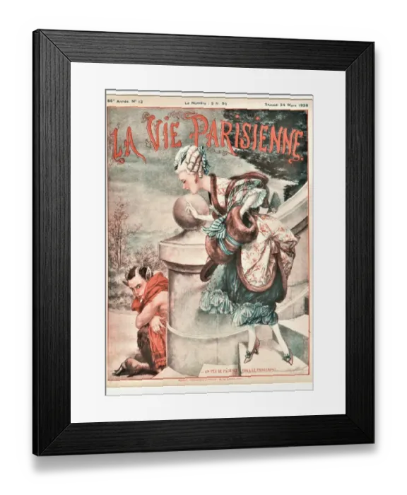 Framed Print : 30587641 Framed Print : 30587641