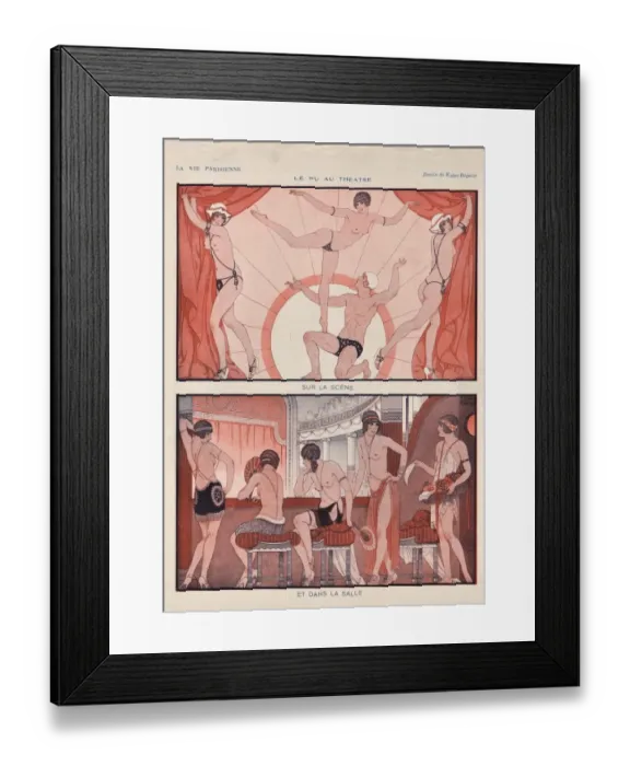 Framed Print : 30587643 Framed Print : 30587643