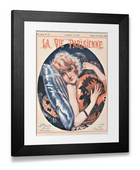 Framed Print : 30587645
