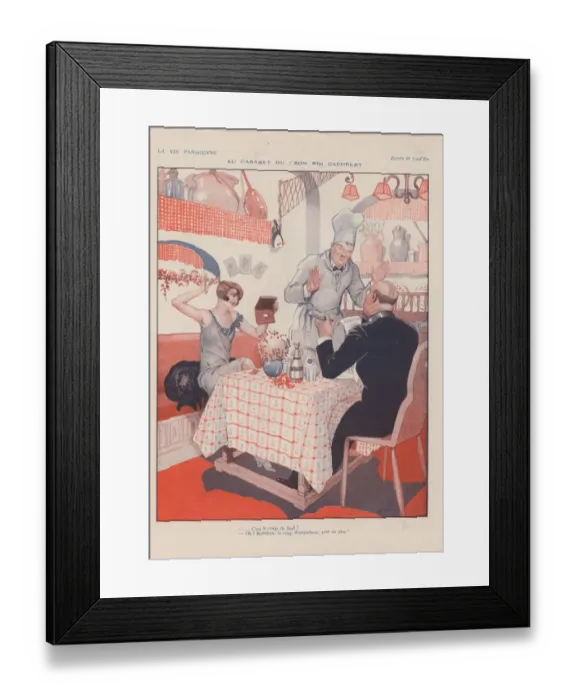 Framed Print : 30587644 Framed Print : 30587644