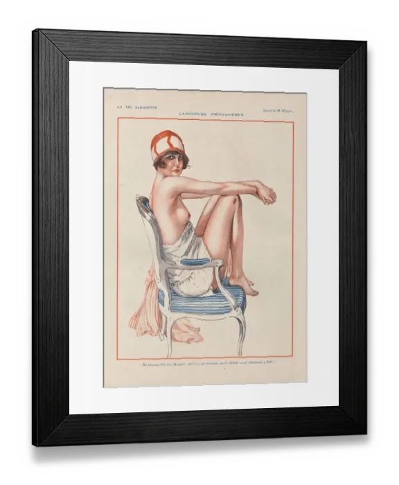 Framed Print : 30587647