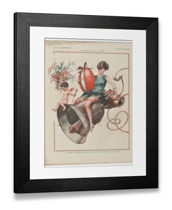 Framed Print : 30587646 Framed Print : 30587646