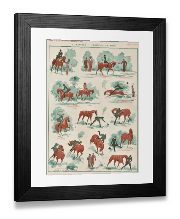 Framed Print : 30587650 Framed Print : 30587650