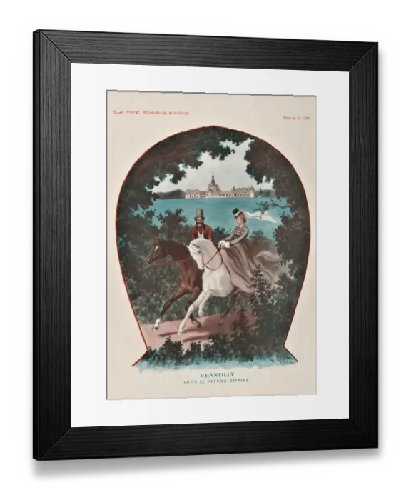 Framed Print : 30587649 Framed Print : 30587649