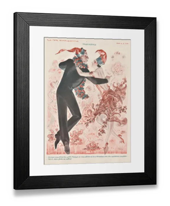 Framed Print : 30587651 Framed Print : 30587651