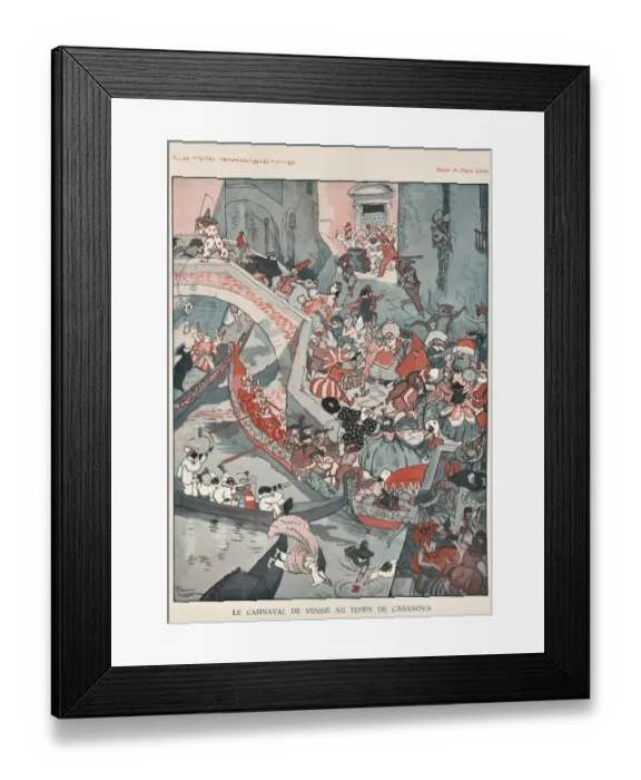 Framed Print : 30587653 Framed Print : 30587653