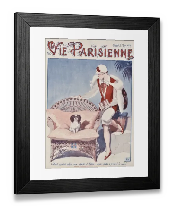 Framed Print : 30587652 Framed Print : 30587652