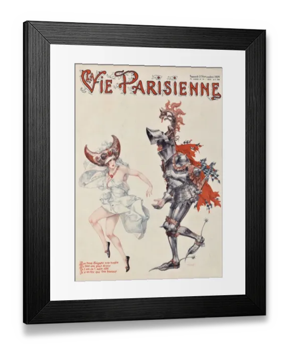 Framed Print : 30587655