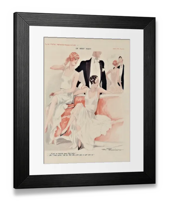 Framed Print : 30587654 Framed Print : 30587654
