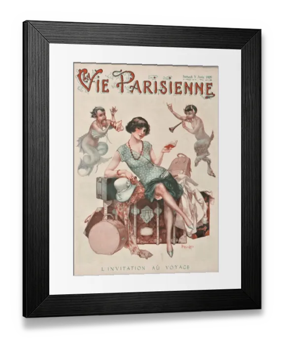 Framed Print : 30587659