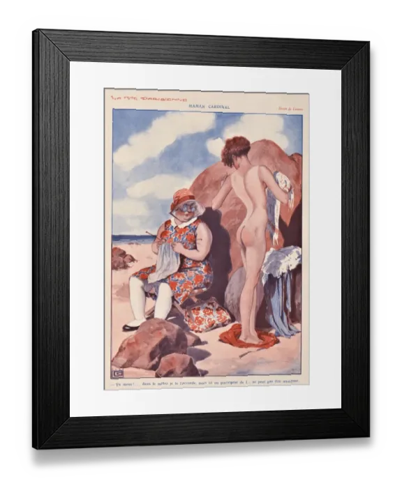 Framed Print : 30587658 Framed Print : 30587658
