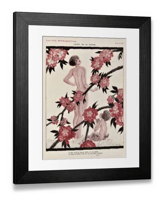 Framed Print : 30587661 Framed Print : 30587661