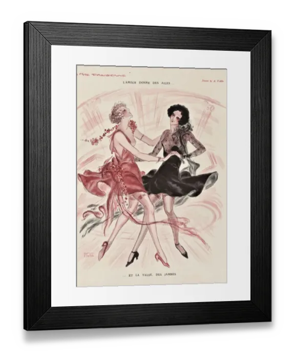 Framed Print : 30587663 Framed Print : 30587663