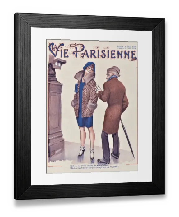Framed Print : 30587662 Framed Print : 30587662