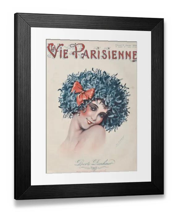Framed Print : 30587664 Framed Print : 30587664