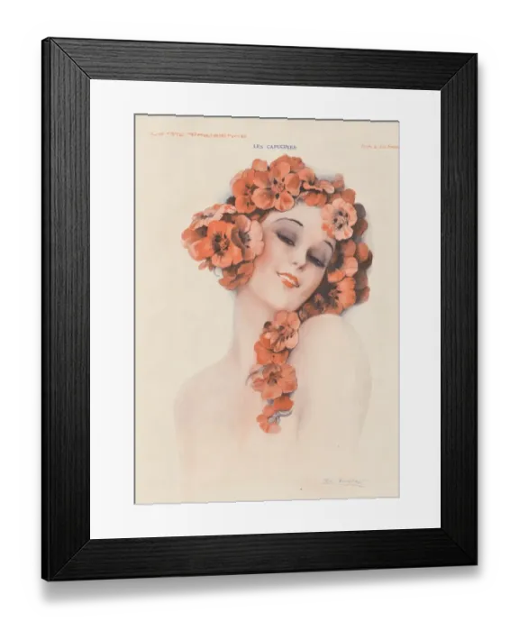 Framed Print : 30587667 Framed Print : 30587667