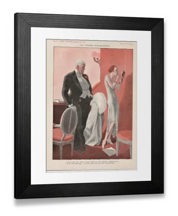 Framed Print : 30587666 Framed Print : 30587666
