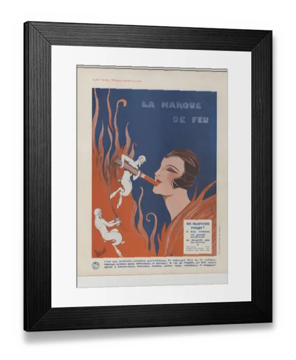 Framed Print : 30587668 Framed Print : 30587668