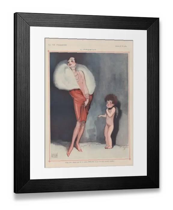 Framed Print : 30587454