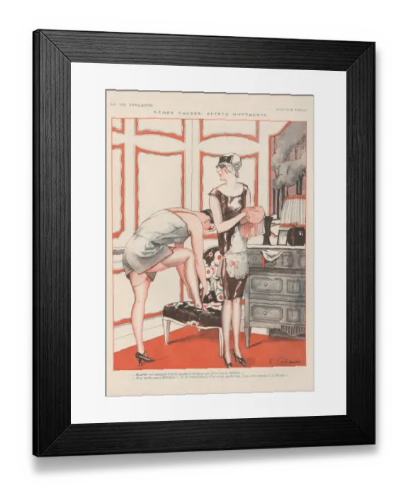 Framed Print : 30587453 Framed Print : 30587453