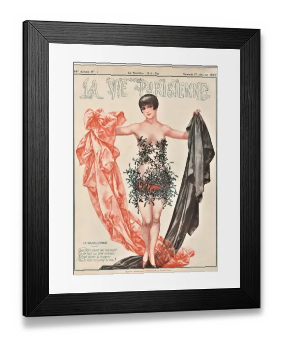 Framed Print : 30587455 Framed Print : 30587455