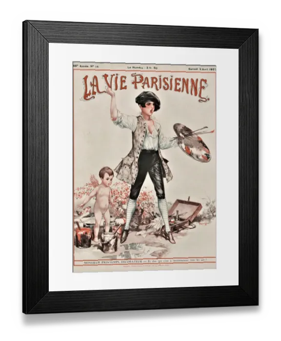 Framed Print : 30587462 Framed Print : 30587462