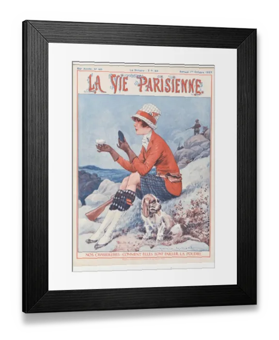 Framed Print : 30587456 Framed Print : 30587456