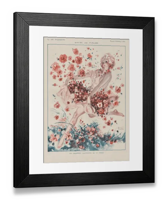 Framed Print : 30587460 Framed Print : 30587460