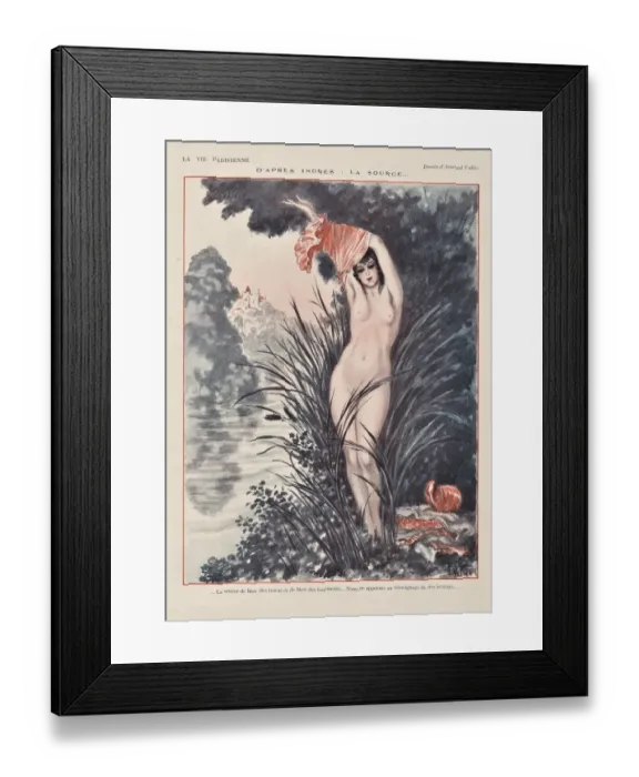 Framed Print : 30587463 Framed Print : 30587463