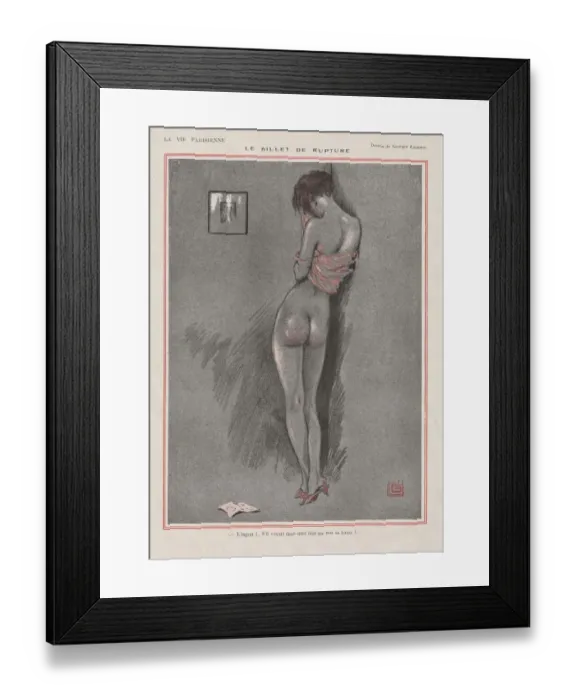 Framed Print : 30587458 Framed Print : 30587458