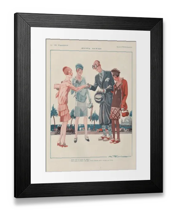Framed Print : 30587459 Framed Print : 30587459