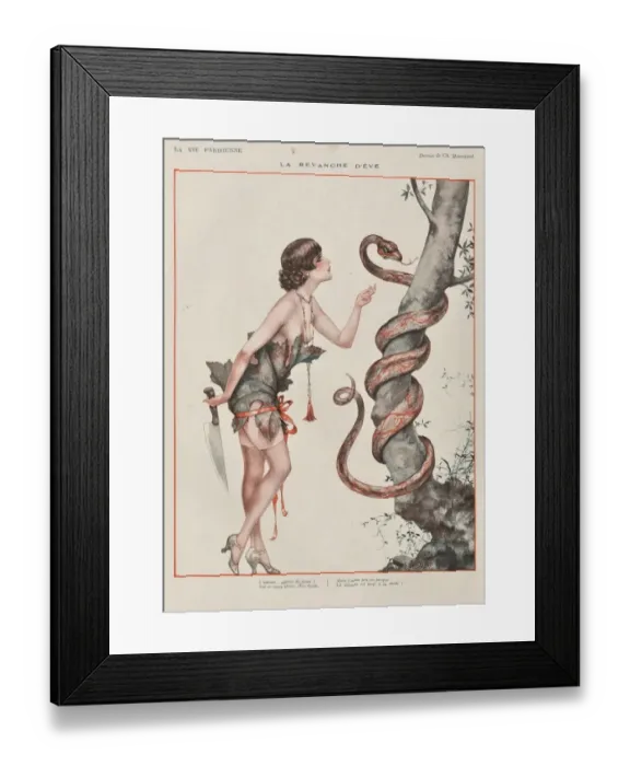 Framed Print : 30587461 Framed Print : 30587461