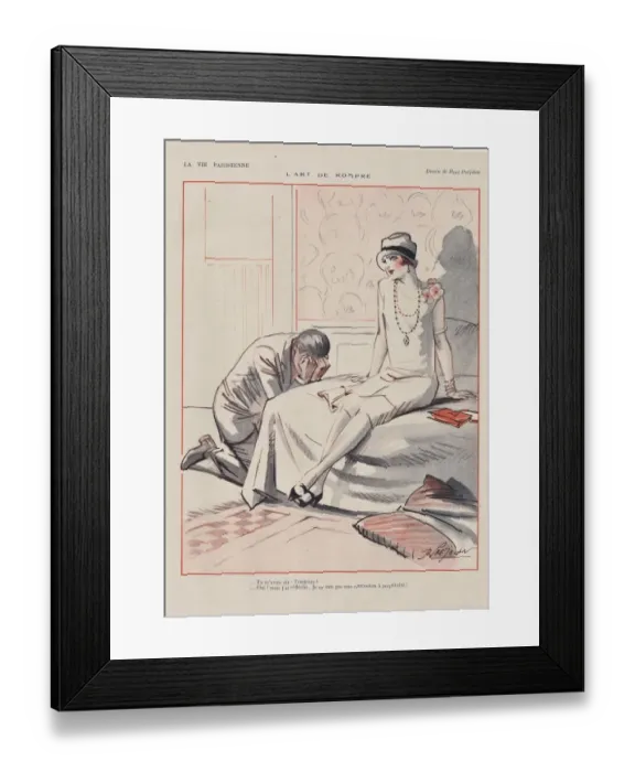 Framed Print : 30587464 Framed Print : 30587464