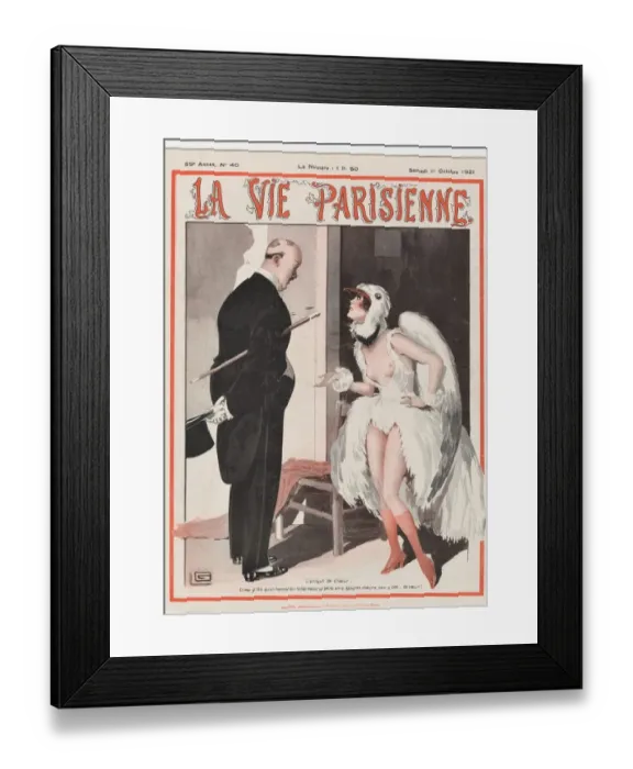 Framed Print : 30587052