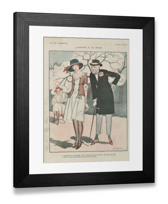 Framed Print : 30587055 Framed Print : 30587055
