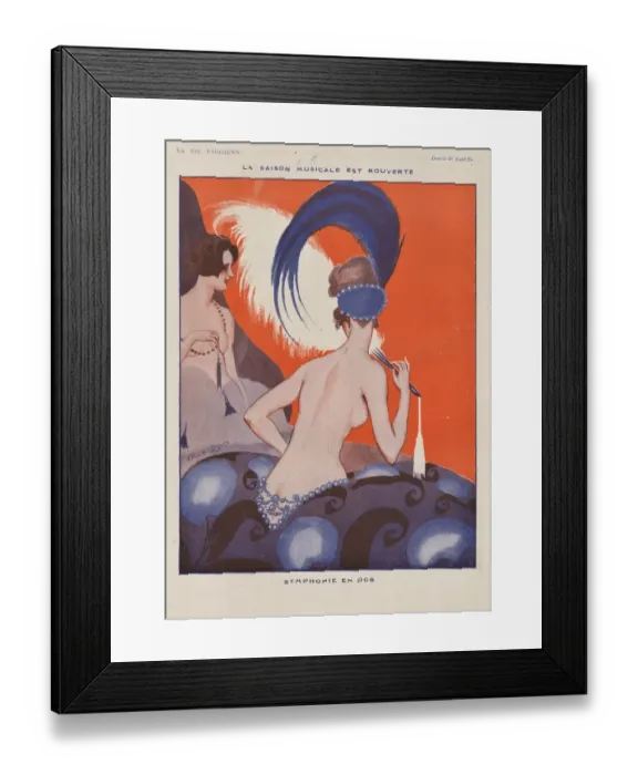 Framed Print : 30587040 Framed Print : 30587040