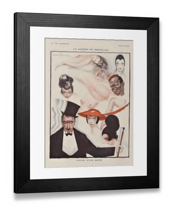 Framed Print : 30587108