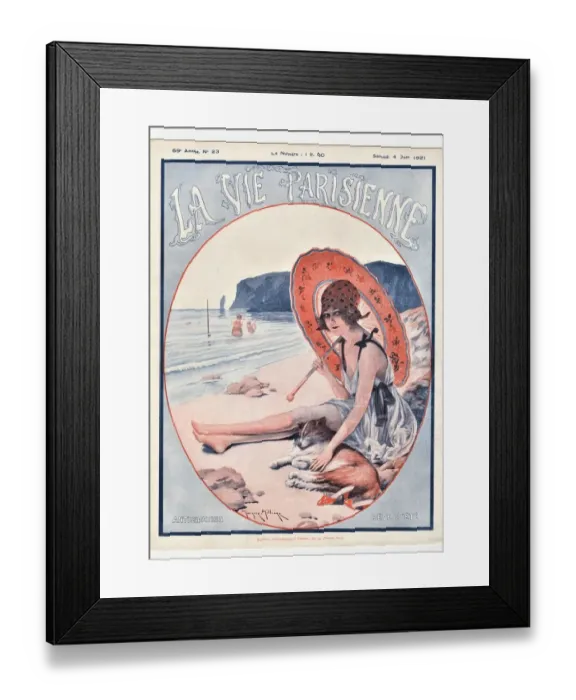 Framed Print : 30587066 Framed Print : 30587066