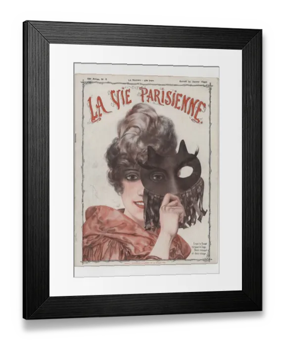 Framed Print : 30587042 Framed Print : 30587042