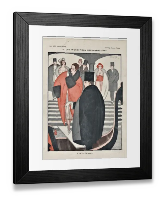 Framed Print : 30587044 Framed Print : 30587044