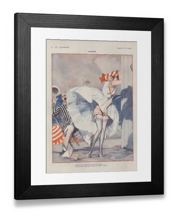 Framed Print : 30587045 Framed Print : 30587045