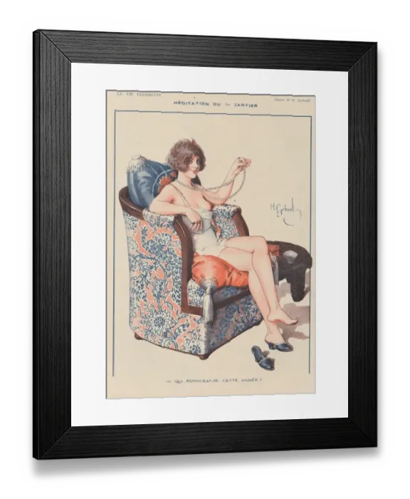 Framed Print : 30587049 Framed Print : 30587049