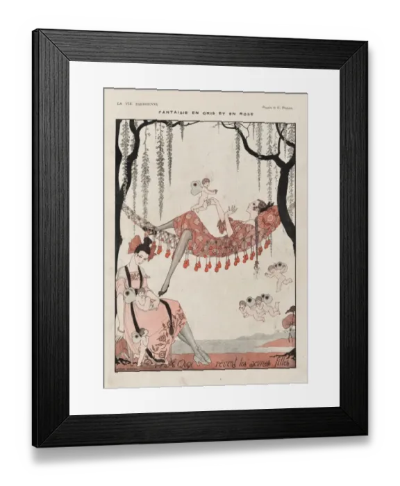 Framed Print : 30587051 Framed Print : 30587051