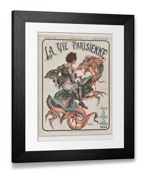 Framed Print : 30587039