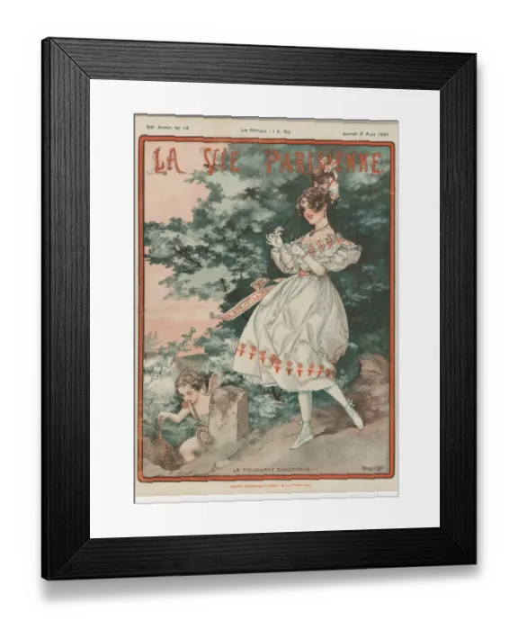 Framed Print : 30587056 Framed Print : 30587056