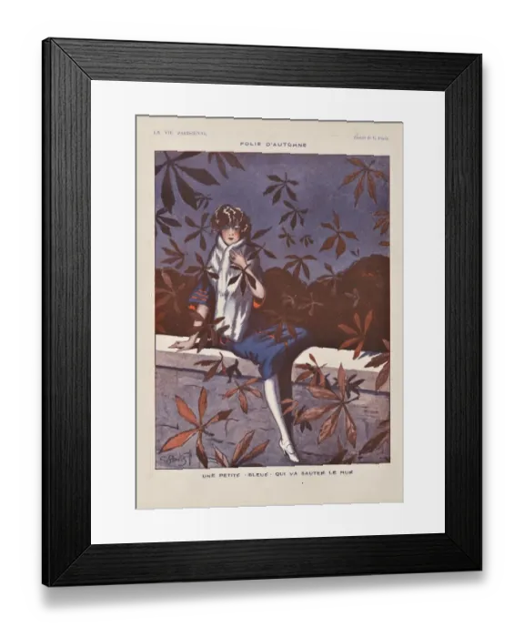 Framed Print : 30587041 Framed Print : 30587041