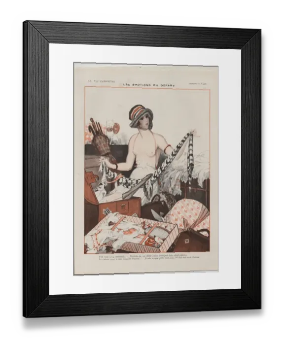 Framed Print : 30587058 Framed Print : 30587058
