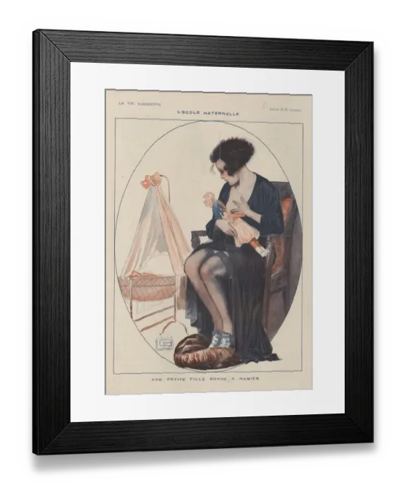 Framed Print : 30587043 Framed Print : 30587043