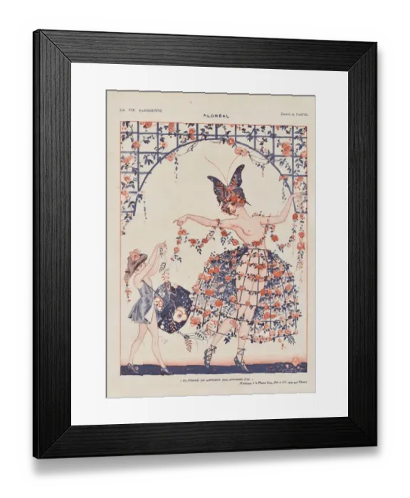 Framed Print : 30587057 Framed Print : 30587057